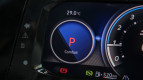 Volkswagen Golf R Interior photo
