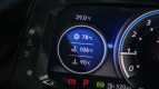 Volkswagen Golf R Interior photo
