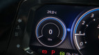 Volkswagen Golf R Interior photo