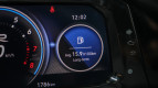 Volkswagen Golf R Interior photo