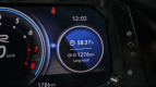 Volkswagen Golf R Interior photo