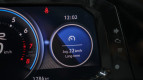 Volkswagen Golf R Interior photo