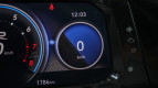 Volkswagen Golf R Interior photo