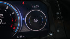 Volkswagen Golf R Interior photo