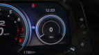 Volkswagen Golf R Interior photo