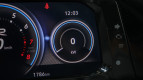 Volkswagen Golf R Interior photo