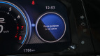 Volkswagen Golf R Interior photo