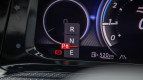 Volkswagen Golf R Interior photo