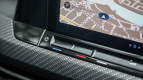 Volkswagen Golf R Interior photo