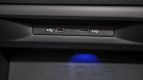 Volkswagen Golf R Interior photo