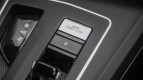 Volkswagen Golf R Interior photo