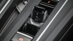 Volkswagen Golf R Interior photo