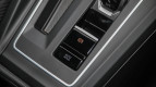 Volkswagen Golf R Interior photo
