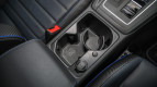 Volkswagen Golf R Interior photo