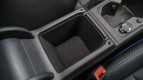 Volkswagen Golf R Interior photo