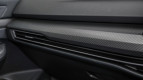 Volkswagen Golf R Interior photo