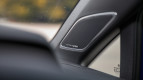 Volkswagen Golf R Interior photo
