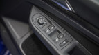 Volkswagen Golf R Interior photo