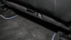 Volkswagen Golf R Interior photo