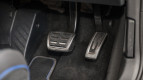 Volkswagen Golf R Interior photo