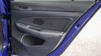 Volkswagen Golf R Interior photo