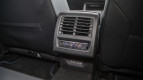 Volkswagen Golf R Interior photo