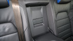 Volkswagen Golf R Interior photo