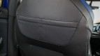 Volkswagen Golf R Interior photo