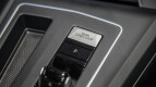Volkswagen Golf R Interior photo