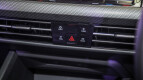 Volkswagen Golf R Interior photo