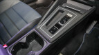 Volkswagen Golf R Interior photo