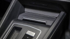 Volkswagen Golf R Interior photo
