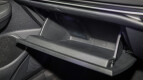 Volkswagen Golf R Interior photo