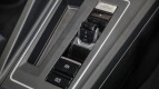 Volkswagen Golf R Interior photo