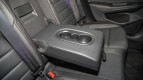 Volkswagen Golf R Interior photo