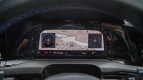 Volkswagen Golf R Interior photo
