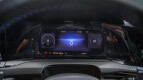 Volkswagen Golf R Interior photo