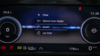 Volkswagen Golf R Interior photo