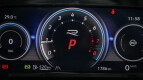 Volkswagen Golf R Interior photo