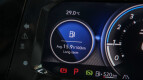 Volkswagen Golf R Interior photo
