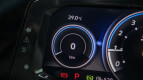 Volkswagen Golf R Interior photo