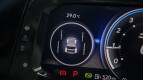 Volkswagen Golf R Interior photo