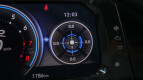 Volkswagen Golf R Interior photo