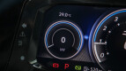 Volkswagen Golf R Interior photo