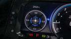 Volkswagen Golf R Interior photo