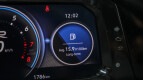 Volkswagen Golf R Interior photo
