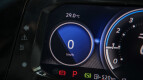 Volkswagen Golf R Interior photo