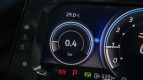 Volkswagen Golf R Interior photo