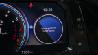 Volkswagen Golf R Interior photo