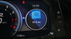 Volkswagen Golf R Interior photo